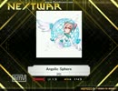 【K-shoot MANIA】 Angelic Sphere 【Deemo】