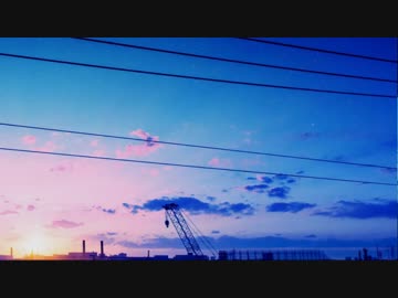【随筆】がんばれってそんなこと。【読書】