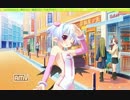 ティンクル☆くるせいだーす実況プレイPart28