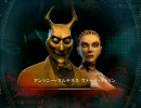 HITMAN BLOOD MONEY Win日本版　まったりプレイ Misson10 悪魔と踊れ　(1）