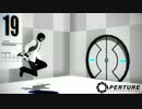 【towacoloid】still alive【歌って頂いた】