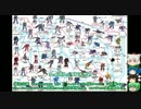 【ガンブレ3】ゆっくりビルドファイターズ 第五試合【縛りプレイ】