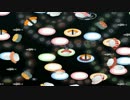 【実況】ギャグ盛りだくさんホラー　パート13【ハクセンマッカ】