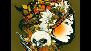 帯有 DJ OKAWARI MIRROR Luv Letter nujabes DJ OKAWARI/MIRROR]LUV LETTER LIBYUS MUSIC HYDEOUT NUJABES RE:PLUS