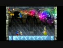 【協力実況】ド素人と一緒に「ニュースーパーマリオブラザーズ」　Pate6