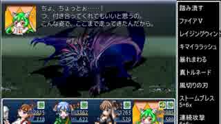 マイリスト ひたすら楽してざくアク Nicozon