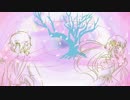 【NNI】 花想い 【BGM】