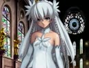 【アルトネリコ】少年の剣、少女の詩【解説実況】Part117
