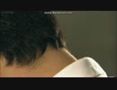 神の使いに粛清されるQVC福島