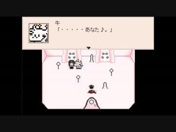 人気の タオルケットをもう一度2 動画 168本 3 ニコニコ動画