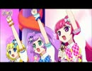 【 プリパラ 】　Love friend style　Full