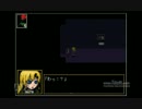 【生放送】一回もビックリせずにクリアするib_part3