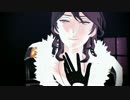 【MMDあんスタ】さくまれいマジTOXIC