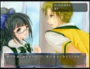 【歩乃花ルート】丹下学園物語を実況プレイしてみるpart57