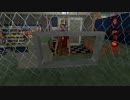 ボイスロイド達が見せる悪夢(postal2実況) part1