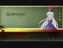 第7回うっかり卓ゲ祭りカウントダウン2日前