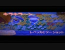 「実況」 とび森 ただのんびり過ごすよ Part18
