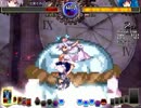 東方天舞双　交流会　16年3月7日　Part1