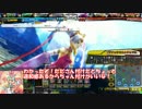 【会話付き】　寡黙少女と天然さんのLovRe:3　Part8　【プラA】