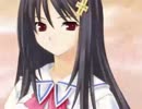 【エロゲソングfull】「CRISIS BEAT／Rita」