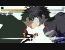 恋恋こいし4P前後シングルランセレ大会［狂中位ランク］Part4
