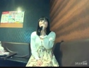 ハピネス ～幸福歓迎!～／Berryz工房