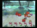 【名作】感動する私のＬＵＮＡＲ実況27【初の全滅！編】
