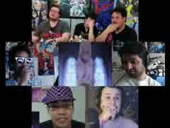 「この素晴らしい世界に祝福を！」９話を見た海外の反応