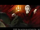 ホモと聴く良曲エロゲソング