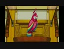 【実況】全く推理力がない男による逆転裁判Part31