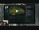 【lol】初心者～中級者が勝つ為の知識を増やす講座 13