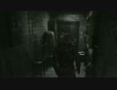 ゆったり実況プレイBIOHAZARD0HDリマスター　part7
