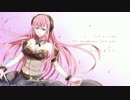 【巡音ルカ】Harmony for you