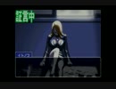 【逆転裁判】思い付きだけで無罪へと導く弁護士【実況】Part4
