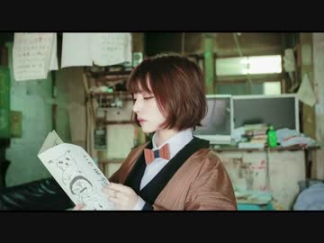 日本人!?美しすぎる中国人モデル！