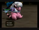 『ポケモンコロシアム』ダークポケモンを救出せよ（part11）