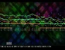【東方風自作曲】ヒステリックミステリー