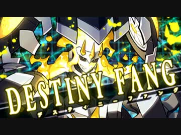人気の ガンヴォルト 動画 175本 2 ニコニコ動画