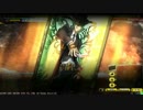 助言をもらって上を目指すRe3 その1【ミスB】