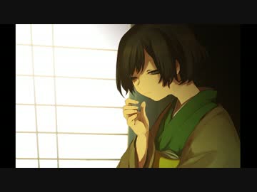 『対象（15禁）』実況 Part18