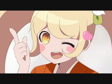 だんろん！ ＃６ 「お泊り会！」