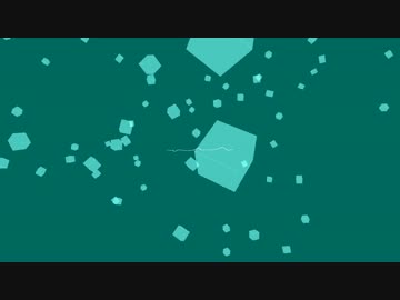 【KORG M01D】 160316 【オリジナル曲】