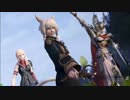 【DFFAC】ﾊﾞｰｽﾄﾎｰﾘｰを当てたいﾔ･ｼｭﾄﾗさん＃7【ﾌﾟﾗB,A】
