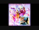 Moment - Scroll