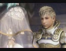 【画質中毒者用】 FF12 オープニング 【1080p/60fps】