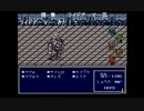aisssyさんの ファイナルファンタジーIV【実況プレイ】その26