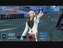 【SSS】たまに乗るならこんなWP【標準ヴァン】