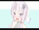 【Minecraft】結月ゆかりの雪国温泉計画【結月ゆかり実況】其の2