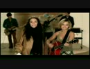 M2M - Everything You Do (HD)