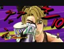 ハートが震えるジョジョ アイズオブヘブン実況 Part14